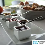 Mercedes *