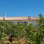 Séjour à la campagne Mercedes *
