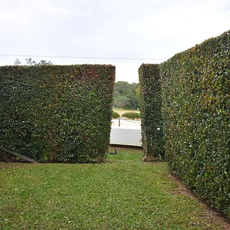 Country house Mercedes Faro