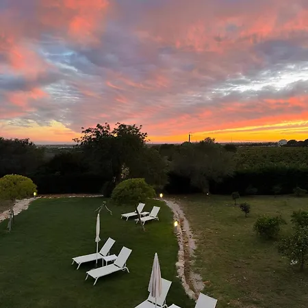 カントリーハウス Mercedes *