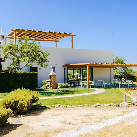 Country house Mercedes