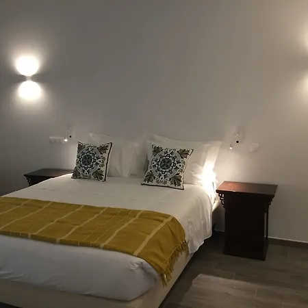 Venkovský dům Mercedes *