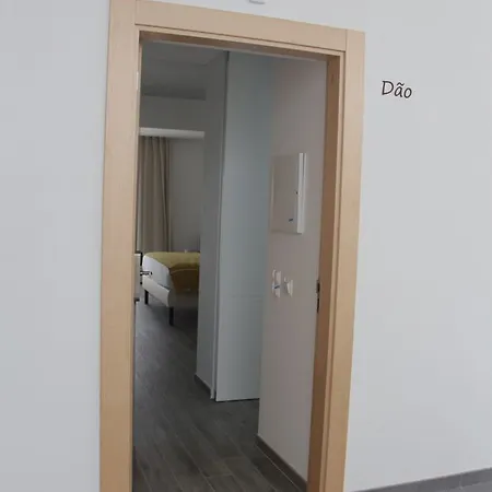 Mercedes Landhaus Distrikt Faro